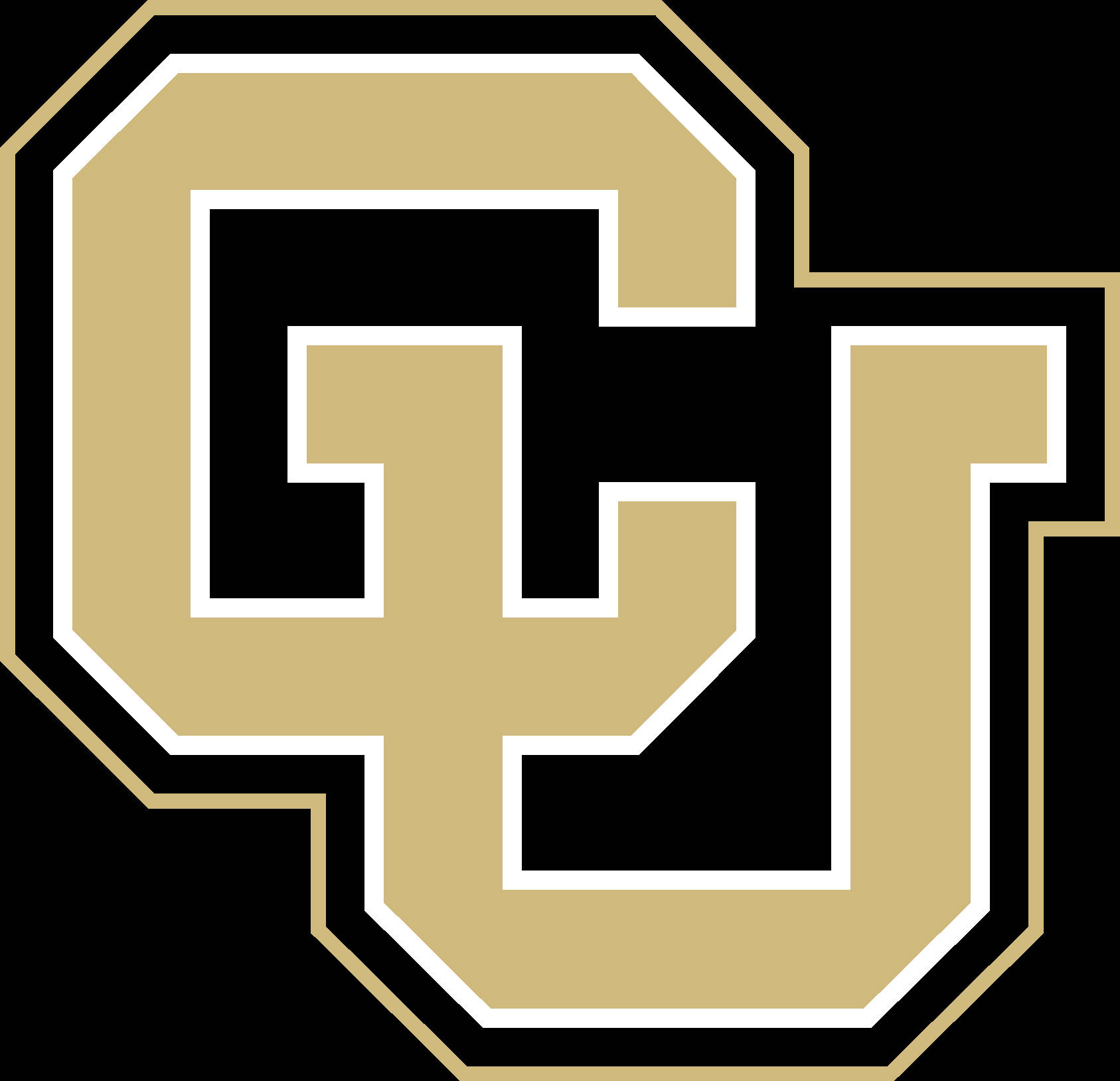 Colorado Logo