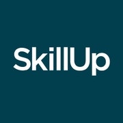 Skillup Logo